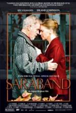 Watch Saraband 123netflix