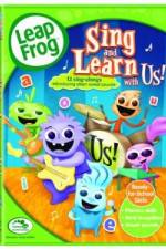 Watch LeapFrog: Sing and Learn With Us! Online 123netflix