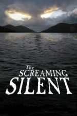 Watch The Screaming Silent 123netflix