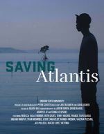 Watch Saving Atlantis 123netflix