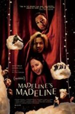 Watch Madeline\'s Madeline 123netflix