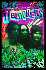 Watch T Blockers Online 123netflix