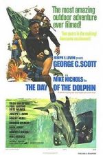Watch The Day of the Dolphin Online 123netflix