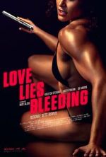 Watch Love Lies Bleeding 123netflix