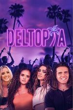Watch Deltopia 123netflix