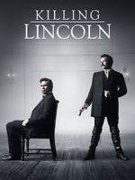 Watch Killing Lincoln 123netflix