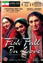 Watch The Fish Fall in Love Online 123netflix