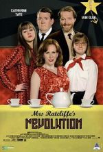 Watch Mrs. Ratcliffe's Revolution 123netflix