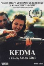 Watch Kedma Online 123netflix