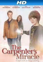 Watch The Carpenter\'s Miracle Online 123netflix
