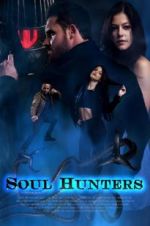 Watch Soul Hunters 123netflix