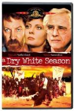 Watch A Dry White Season Online 123netflix