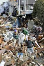 Watch National Geographic: Countdown to Catastrophe Mega Quake Japan and Beyond 123netflix