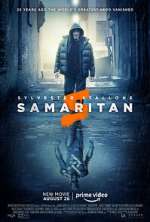 Watch Samaritan 123netflix