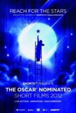 Watch The Oscar Nominated Short Films 2012: Live Action Online 123netflix