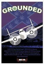 Watch Grounded Online 123netflix