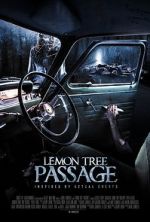 Watch Lemon Tree Passage Online 123netflix