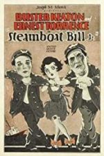 Watch Steamboat Bill, Jr. 123netflix