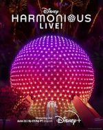 Watch Harmonious Live! (TV Special 2022) Online 123netflix