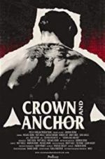 Watch Crown and Anchor Online 123netflix