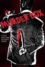 Watch Murder Box 123netflix