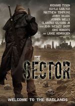 Watch The Sector Online 123netflix