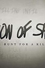 Watch Son of Sam: The Hunt for a Killer 123netflix