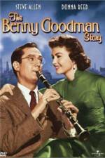 Watch The Benny Goodman Story 123netflix