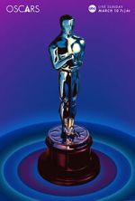 Watch 96th Annual Academy Awards (TV Special 2024) 123netflix