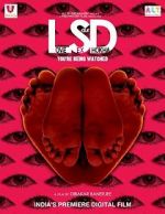 Watch LSD: Love, Sex Aur Dhokha Online 123netflix