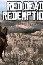 Watch Red Dead Redemption 123netflix