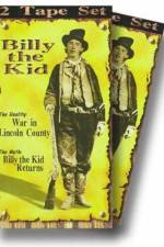 Watch Billy the Kid Returns Online 123netflix