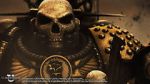 Watch Ultramarines: A Warhammer 40,000 Movie Online 123netflix