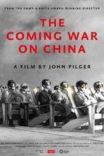 Watch The Coming War on China Online 123netflix