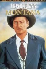 Watch Montana Online 123netflix