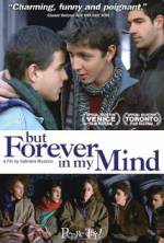 Watch But Forever in My Mind Online 123netflix