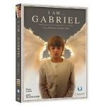Watch I Am... Gabriel Online 123netflix