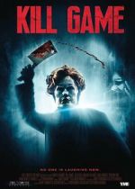 Watch Kill Game Online 123netflix