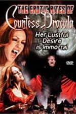 Watch The Erotic Rites of Countess Dracula Online 123netflix