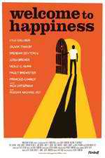 Watch Welcome to Happiness Online 123netflix