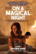 Watch On a Magical Night 123netflix