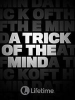 Watch A Trick of the Mind Online 123netflix