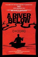 Watch A River Below 123netflix