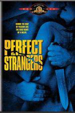 Watch Perfect Strangers Online 123netflix