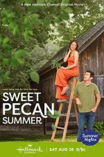 Watch Sweet Pecan Summer Online 123netflix