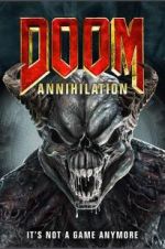 Watch Doom: Annihilation 123netflix