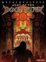 Watch Metalocalypse: Army of the Doomstar 123netflix