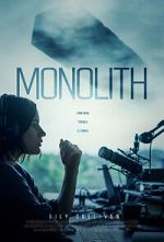 Watch Monolith Online 123netflix
