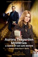 Watch Aurora Teagarden Mysteries: A Game of Cat and Mouse Online 123netflix