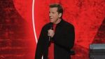 Watch Jeff Dunham - I'm with Cupid (TV Special 2024) 123netflix